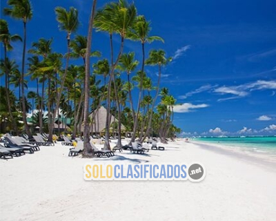 Solo Clasificados - Compra Un Apartamento En La Playa, Cuando Viajes A Rd! - imagen: 24