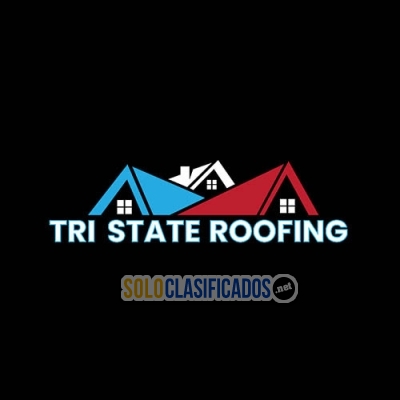 Tri      State        Roofing        Llc... 