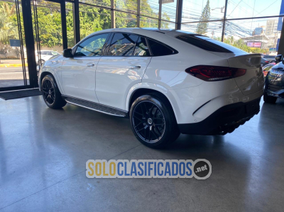 Luxury Rent Cars Para Ejecutivos, Rentalo O Reservalo Ya Desde Cu...