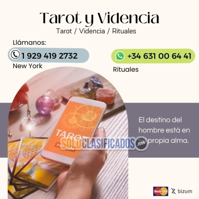 APREDE A VALORARTE Y QUERERTE CON EL TAROT... 