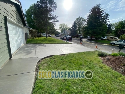 Solo Clasificados - Flawless Remodeling Service LLC - imagen: 3