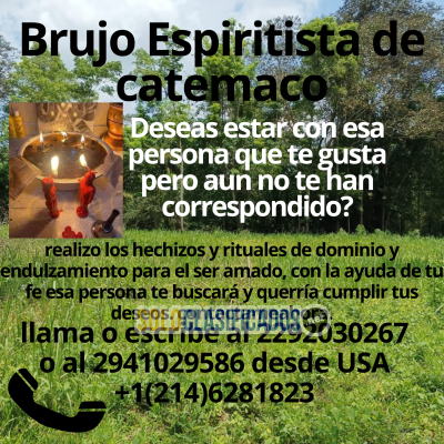 ## AMA RIE Y DOMINE LOS SENTIMIENTOS DE TU PAREJA CON UNA ORACIÓN... 