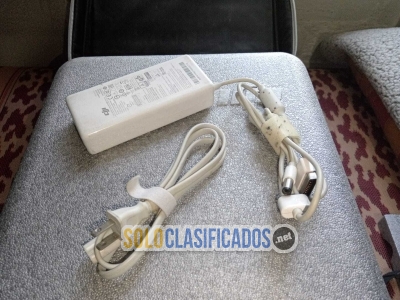 Solo Clasificados - Venta de Drone DJI Phantom 4 Pro  Funcionando al 100% viene con todos accesorios - imagen: 3