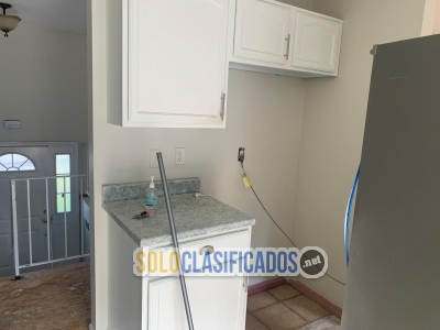 Solo Clasificados - A&P Painting and More LLC - imagen: 8