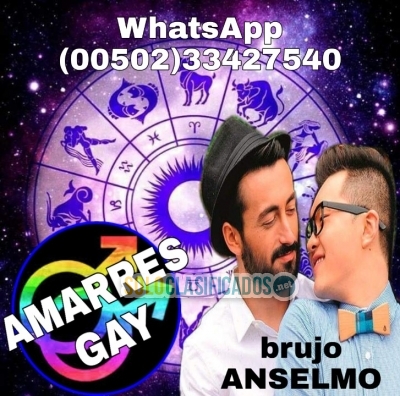 amarres del mismo sexo (011502)33427540... 