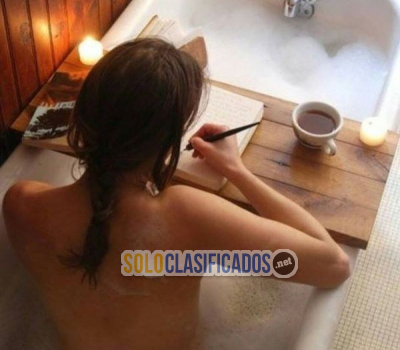 Solo Clasificados - Jacuzzys Y Piscinas, Pa Combatir El Calor, Venta Y Construccion, Rd!!! - imagen: 8