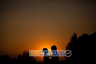 Solo Clasificados - FOTO Y VIDEO PROFESIONAL BODAS XV AÑOS ACTOPAN - imagen: 1