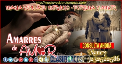 RITUALES DE MAGIA ONLINE PARA EL AMOR CONSULTA VIA WHATSAPP +5732... 