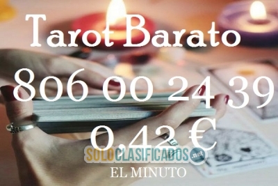 Tarot 806/Tarot Visa/806 00 24 39... 