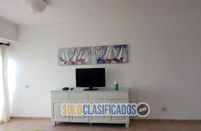 Solo Clasificados - Rentar Apartamentos Y Vehiculos, Cuando Viajes A Rd!!!! - imagen: 11