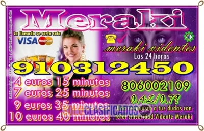 VIDENTES  SIEMPRE DIRECTAS Y CLARAS  SUPER OFERTAS EN TAROT Y VID... 