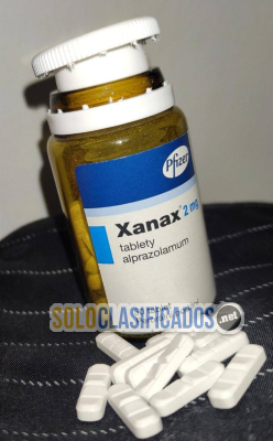 Solo Clasificados - Comprar apaurina, Helex, Xanax, lorazepam, Lexaurina, LSD y otros - imagen: 3