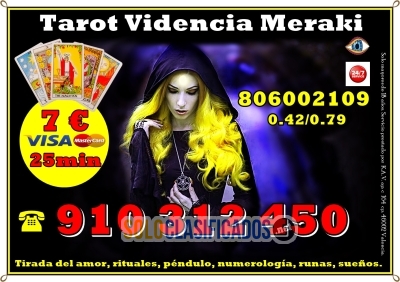 tarot 806 tarot   ☎ 910312450tarot 2023  Visa Barata  tarot VIS... 