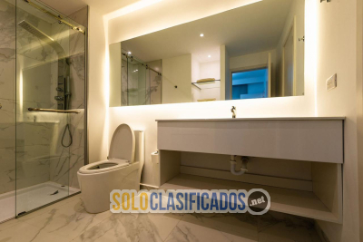 Solo Clasificados - El Que Yo Buscaba En Punta Cana!!! (Propiedades playa rd) - imagen: 3