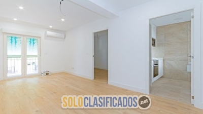 Solo Clasificados - parquet suelos de maderas laminados vinilos spc - imagen: 29