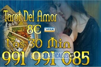 Tarot Economico | Tarot Del Amor | Horoscopos... 