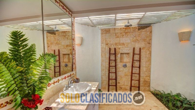 Solo Clasificados - Luxury Ville Punta Cana, Alquiler Y Venta! - imagen: 13