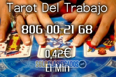 Tarotista  Tarot Línea Económica Del  Amor...