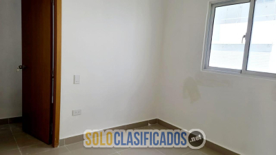 Solo Clasificados - Apartamentos So Chic, A Su Gusto Y Presupuesto, Bavaro!!! - imagen: 5