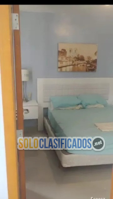 Solo Clasificados - Relax At Serena Village Bávaro!! (Alquiler Bavaro) - imagen: 3