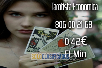 Tarot Barato 806  | Tarot Visa Telefonico...