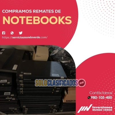 Solo Clasificados - ¡Resucita tu Billetera! Compramos lo que no usas - imagen: 8