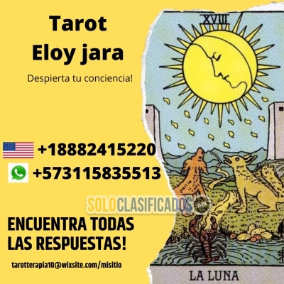 linea tarot 