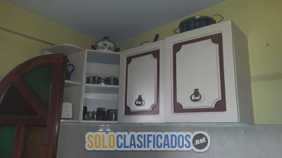 Solo Clasificados - Vendo casa granja comercial 880 Mtrs2 Bqto Vzla - imagen: 9