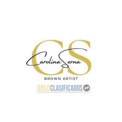 Carolina Serna Studio...