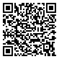 QR:BULLDOG INGLÉS IDEAL FOR YOUR HOME