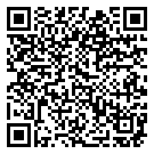 QR:30 minutos 9 euros tarot y videntes económico