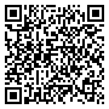 QR:Consultas de amor. Conoce la verdad de tu futuro 4.40€ 15 min