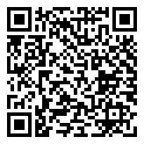 QR:ORGANIZADOR DE MEDICAMENTOS ECONÓMICO