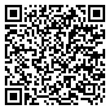 QR:Consulta Tarot Telefonico  Videntes 822 250 616