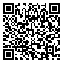 QR:tarot económico consulta online  30 minutos 12 USD