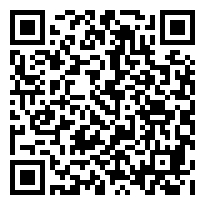 QR:BERNES DE MONTAÑA AVAILABLE NOW