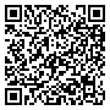 QR:HECHIZOS Y AMARRE - TRABAJOS CON MAGIA VUDU PARA EL AMOR - WHATSAPP