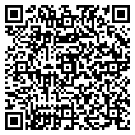 QR:tarot 806/tarot visa  7 € 25min/  12€ 45 min /  tarotistas del Amor Tarot Barato Excelentes Profesionales