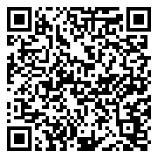 QR:TAROT VISA BARATA   Tarot Económico/ 4 € 15 MINUTOS VIDENCIA PURA