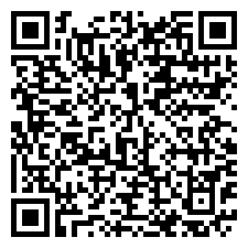 QR:Bombas de alta presión Common Rail 294050-0424