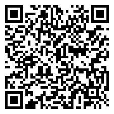 QR:Envíos de paqueteria  desde la uniión americana a todo El Salvador