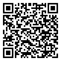 QR:DISPONIBILIDAD DE TRABAJO EN NY                    II