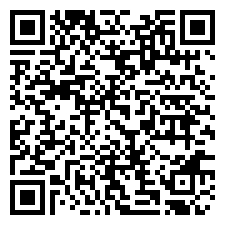 QR:Recupera Tu Pareja Con Amarres De Amor Y Hechizos Fuertes 