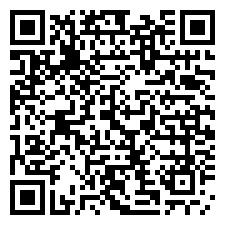 QR:HECHICERA VUDU ELVIRA AMARRES DE AMOR ETERNO EN TACNA