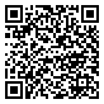 QR:OFERTA DE REJA DE ACERO EN COMALCALCO TABASCO