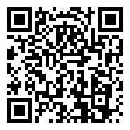 QR:Gerente del área  Comercial