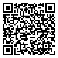 QR:Envíos de encomienda de USA a todo El Salvador