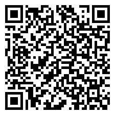 QR:POSTULATE PARA NUESTROS PUESTOS NO NECESITAS EXPERIENCIA