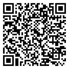 QR:Amarres pactados en parejas de cualquier sexo