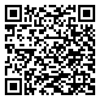 QR:Importante oferta de empleo disponible e